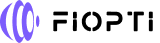 FiOpti