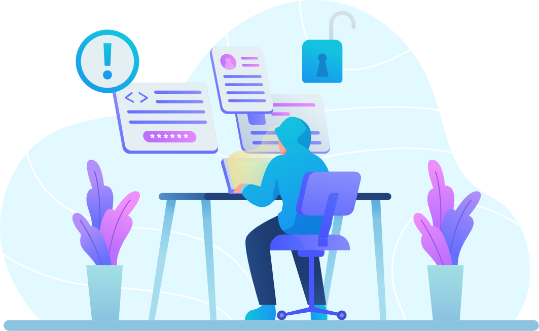 FiOpti Fraud Detection Dashboard