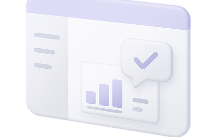 Simple illustration