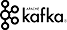 Kafka logo